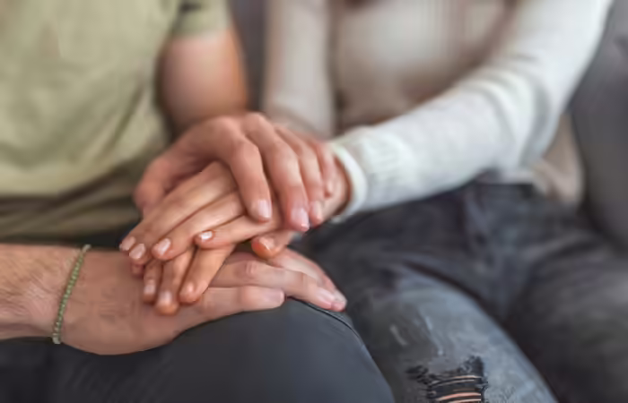 15+ Best Tips for Healthy & Strong relationships In Hindi