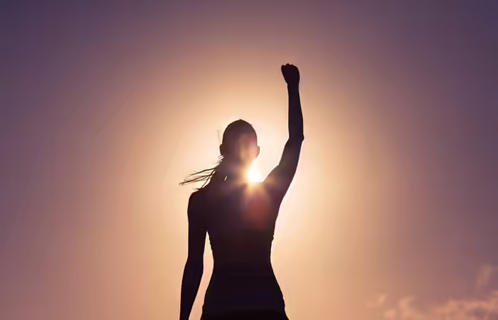 Best Self-Love Quotes For Building Confidence