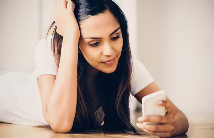 17+ Tips for Managing a Long Distance