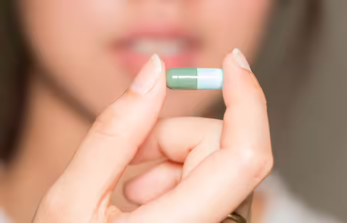 2.-Certain-Medicines-And-Drugs