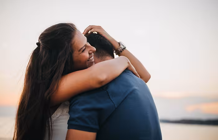 25+ Romantic Ideas - How To Propose A Boy In Hindi
