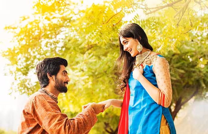 25+ Ways How to Find a Perfect Life Partner