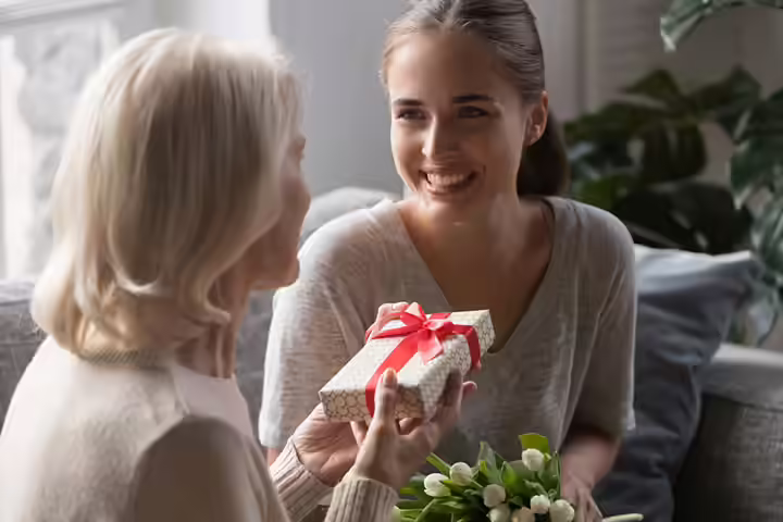 25th birthday wish for daughter