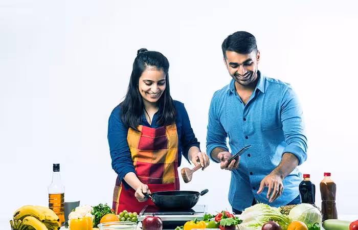 40 Best Tips How To Be A Better Husband