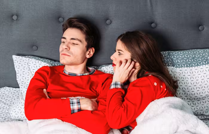 How to Impress Boyfriend In Hindi