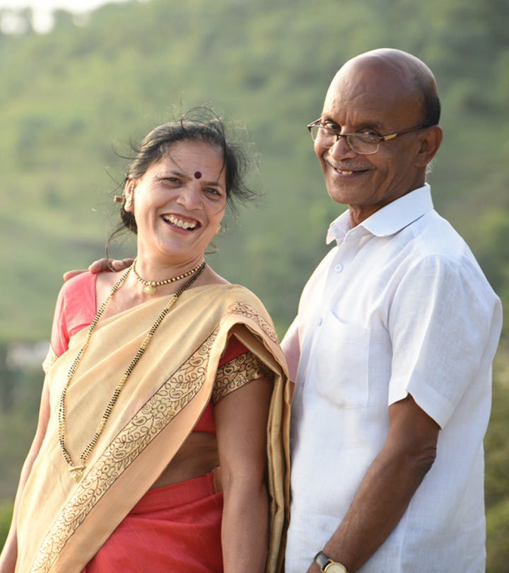 50+ Anniversary Wishes for Parents in Hindi – मम्मी पापा के लिए एनिवर्सरी शायरी_image