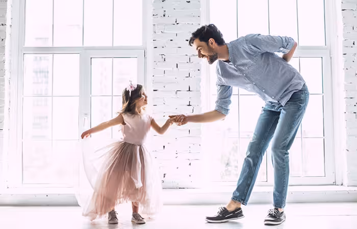 50+ Beautiful Daughter Quotes & Thoughts in Hindi