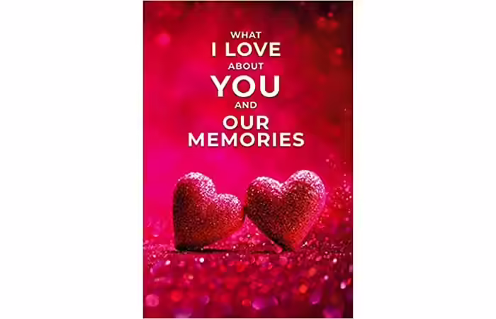 50+ Best Gift Ideas For Wife in Hindi