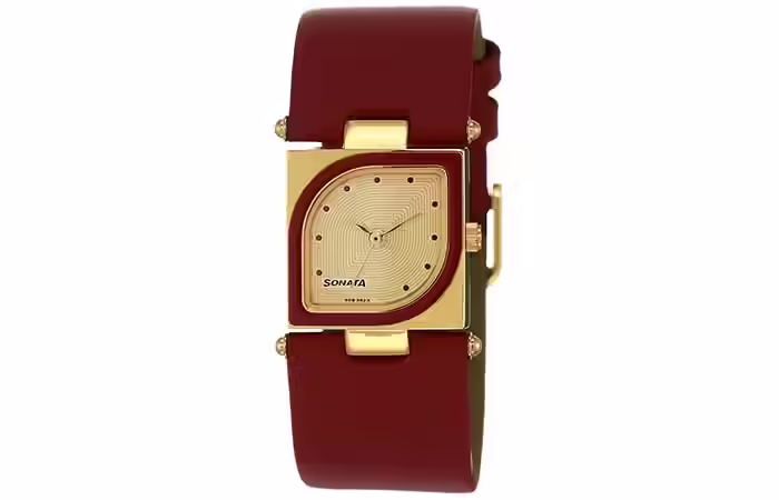 50+ Best Gift Ideas For Wife in Hindi