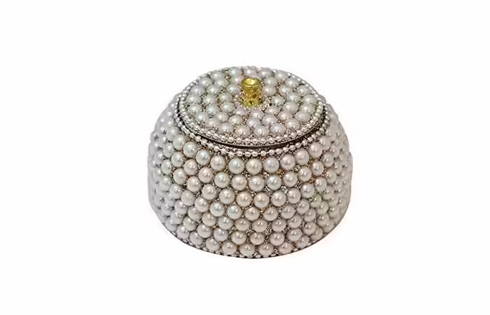 50+ Best Gift Ideas For Wife in Hindi