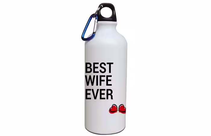 50+ Best Gift Ideas For Wife in Hindi