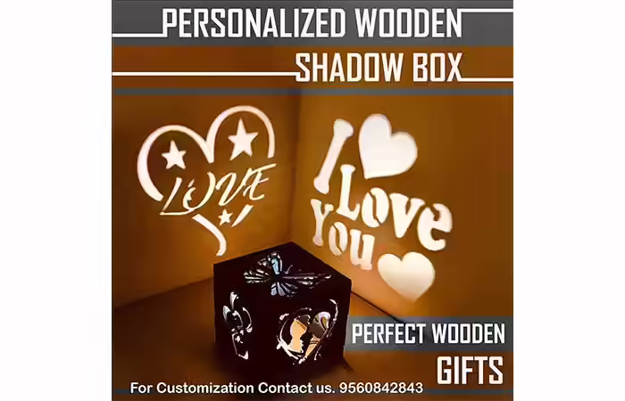 50+ Best Gift Ideas For Wife in Hindi