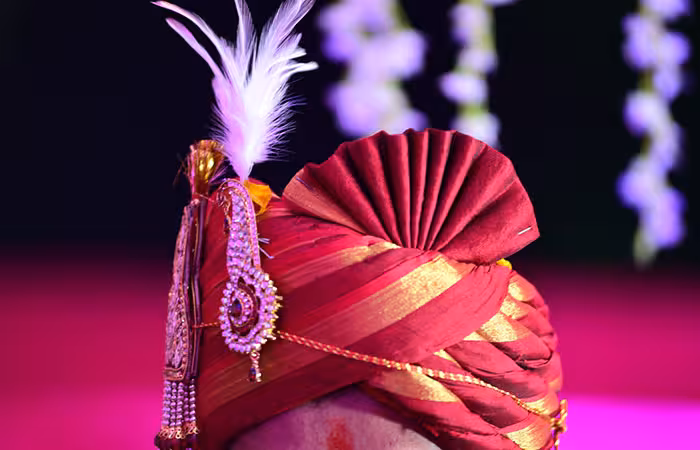 50 + Best Wedding Shayari in Hindi