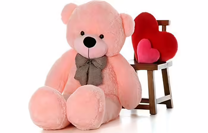 50+ Birthday Gifts for Girls in Hindi