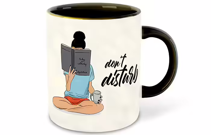 50+ Birthday Gifts for Girls in Hindi