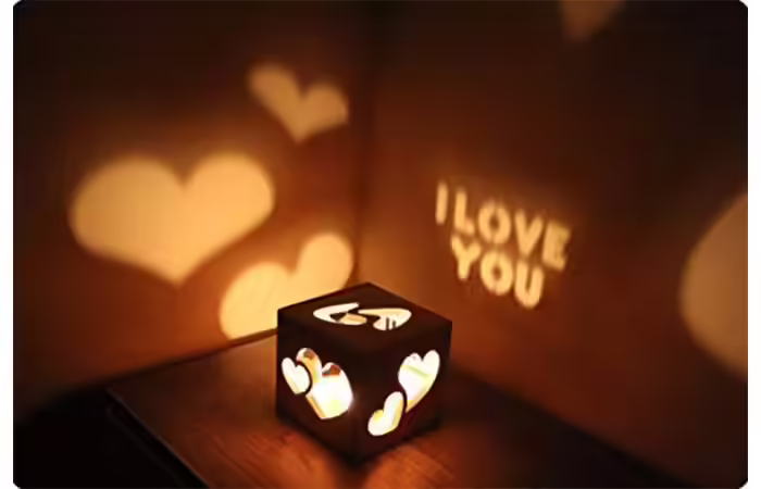 50+ Birthday Gifts for Girls in Hindi