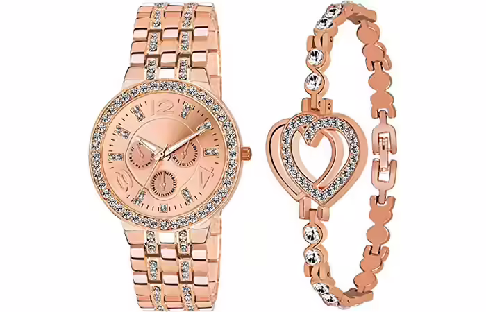 50+ Birthday Gifts for Girls in Hindi