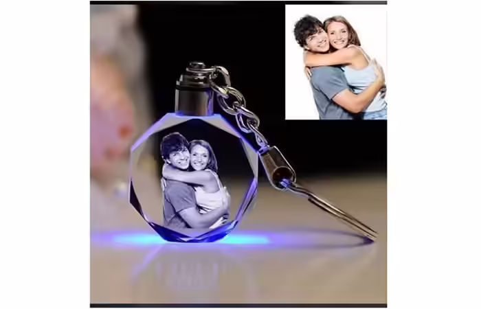 50+ Birthday Gifts for Girls in Hindi