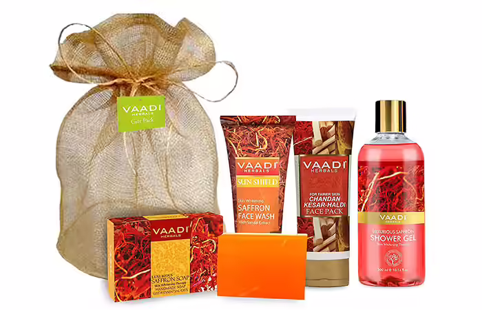 50+ Birthday Gifts for Girls in Hindi