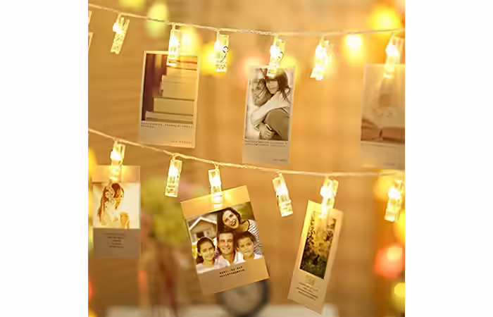 50+ Birthday Gifts for Girls in Hindi