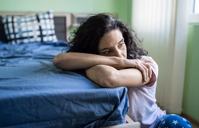 50+ Depression Shayari Stress Quotes