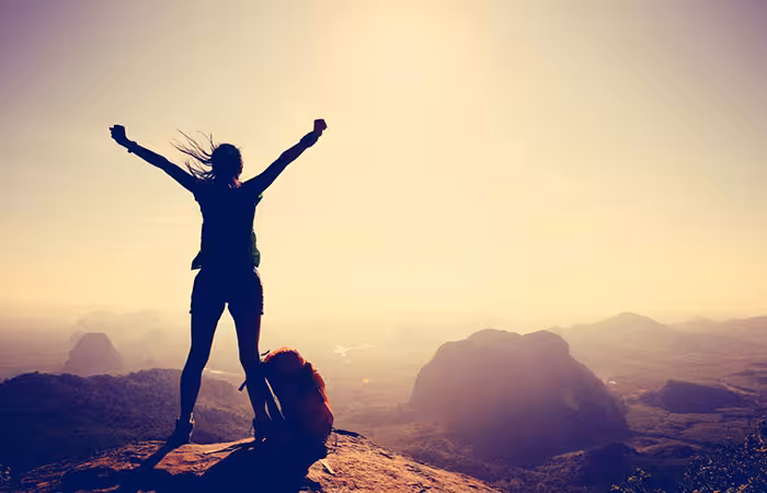 50+ Self Confidence Quotes and Shayari in Hindi
