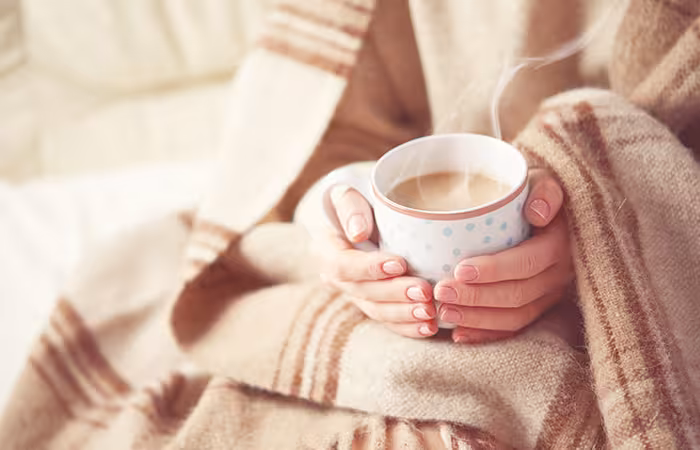 Chai Lover Quotes