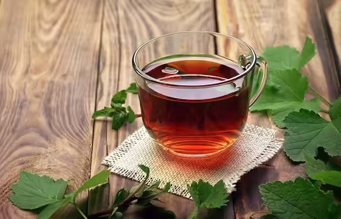 Chai Lover Quotes