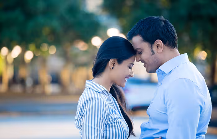55+ Husband Wife Quotes in Hindi 1