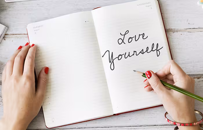 55+ One Sided Love Quotes In Hindi