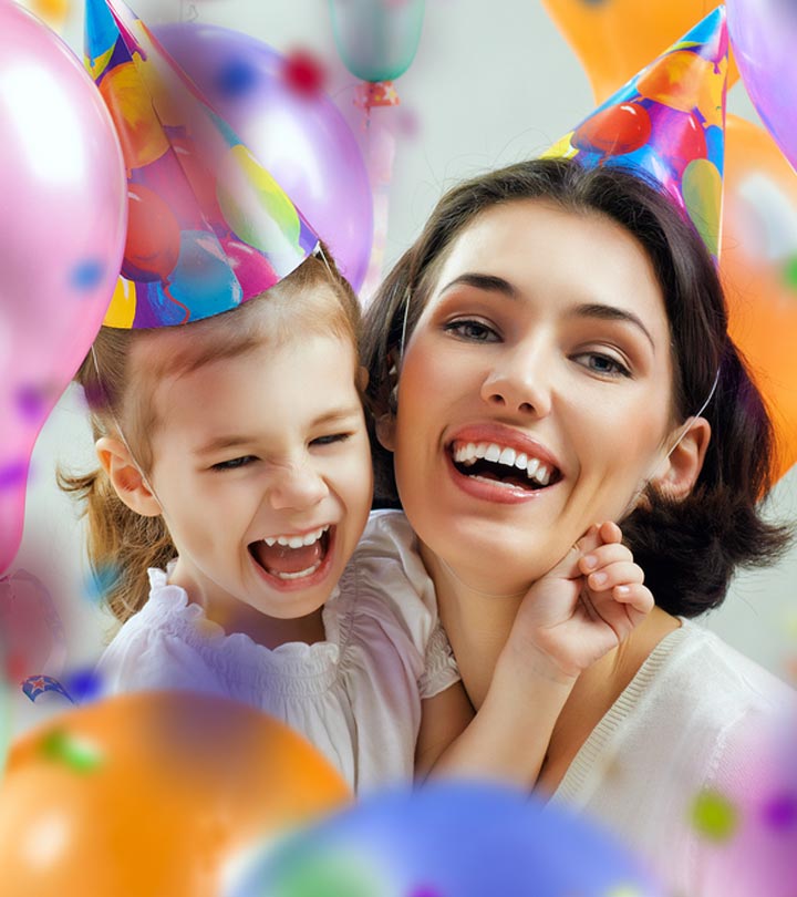 75+ Best Birthday Wishes & Quotes For Daughter in Hindi- हैप्पी बर्थडे बेटी_image