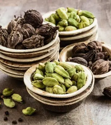 इलायची के फायदे, उपयोग और नुकसान – All About Cardamom (Elaichi) in Hindi_image