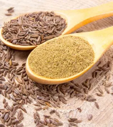 जीरा के 11 फायदे, उपयोग और नुकसान – All About Cumin (Jeera) in Hindi_image