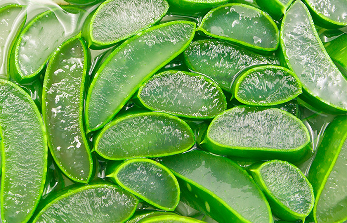 Aloe vera for treating hiatal hernia naturally Aloe vera for treating hiatal hernia naturally