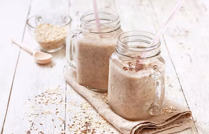 Flax Seeds for Weight Loss in Hindi