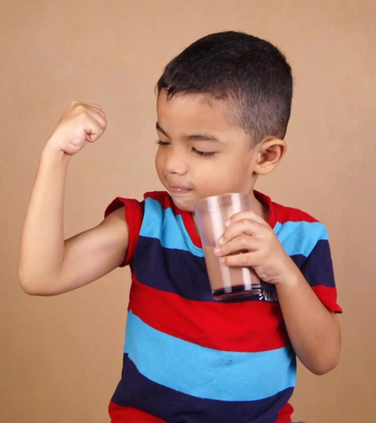 बच्चों के लिए हेल्थ ड्रिंक्स: 10 सबसे अच्छे व 5 नुकसानदेह पेय | Bacho Ke Liye Health Drink_image