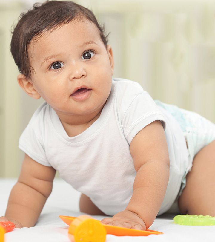 बच्चों में कैल्शियम की कमी के कारण व लक्षण Bacho Me Calcium Ki Kami