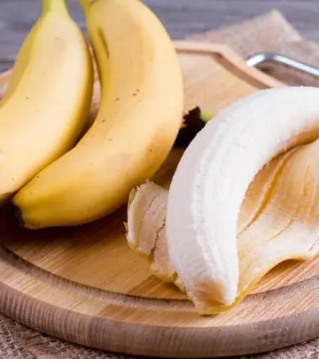 केले के छिलके के 8 फायदे, उपयोग और नुकसान – Banana Peel Benefits in Hindi_image