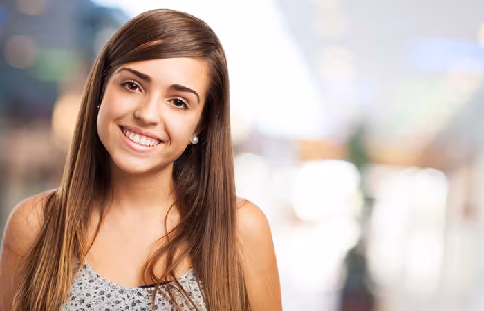 Beautiful Smile Quotes in Hindi