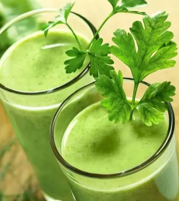 खीरे का जूस पीने के फायदे और नुकसान – Benefits of Cucumber Juice in Hindi_image