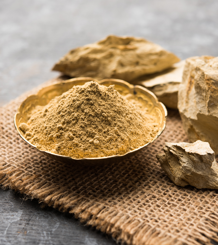 रूखी त्वचा के लिए मुल्तानी मिट्टी के फायदे और बनाने का तरीका – Benefits of Multani Mitti For Dry Skin in Hindi