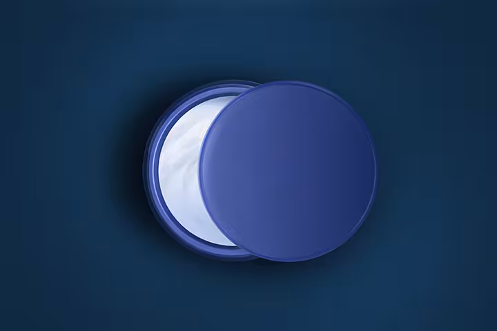 Benefits of Night Cream in Hindi