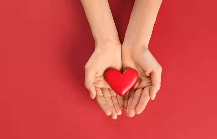 Benefits of Nettle Leaf for heart and liver in hindi