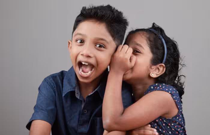 Best 50+ Sister shayari in Hindi