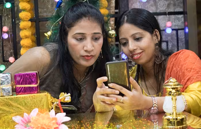 Best 65+ Sister In Law shayari in Hindi