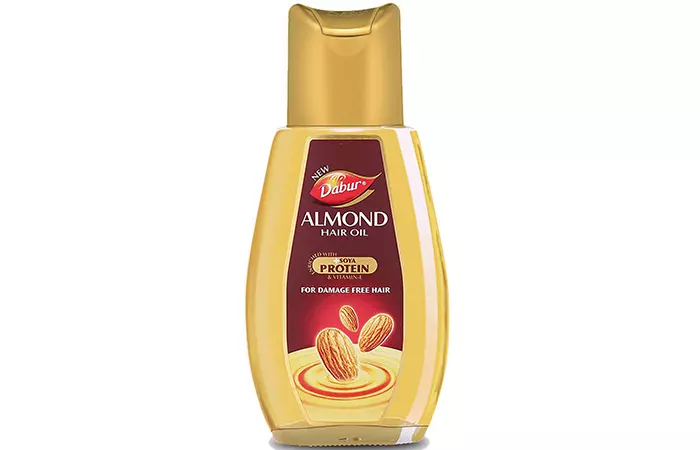 Best Almond Oil For Hair Growth In Hindi