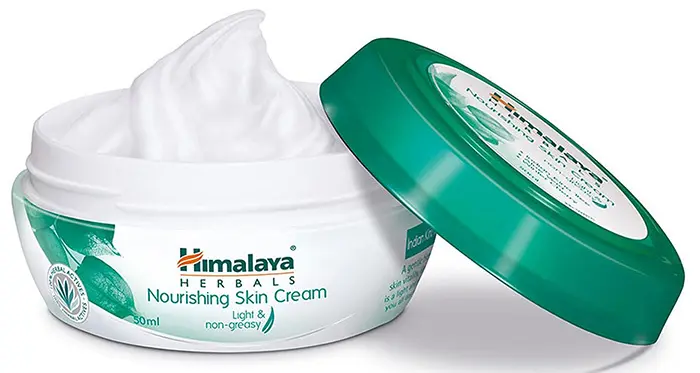 Best Cold Creams For Face During Winter in Hindi