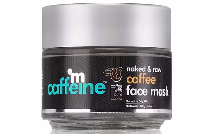 Best Face Mask For Oily Skin in Hindi