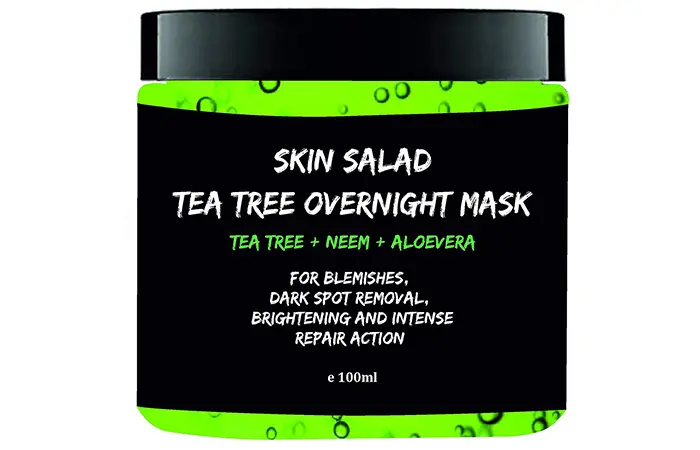 Best Face Mask For Oily Skin in Hindi