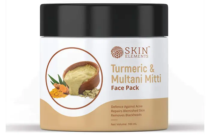 Best Face Mask For Oily Skin in Hindi